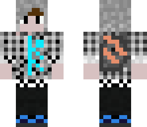 portal guy