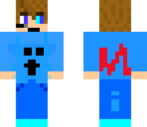 minecrafter10000000