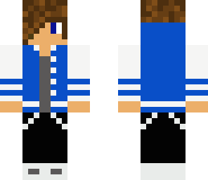 afl boy