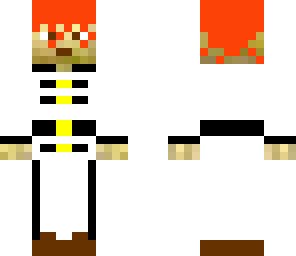 cavaliere