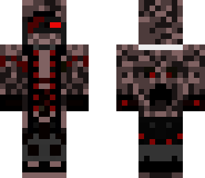 xdark assassin's-killx 