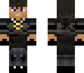 me-skydoesminecraft recruit