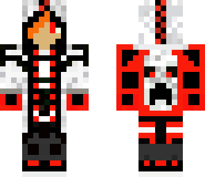 ranga guy
