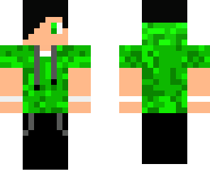 johan boy 12