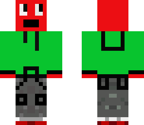 basjeman