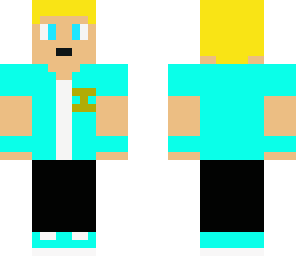 weebenyeha's zoo keeper fixed