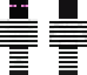 prisoner ender