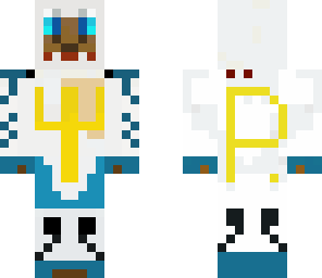 atlante
