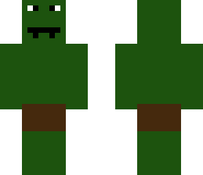 gfdfdsfdsf