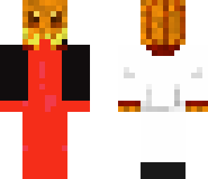 urpo man