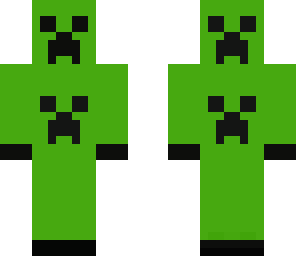 multifaceted creeper