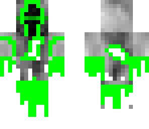 geist