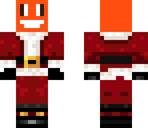 santa maslo