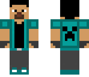 agentsteve