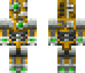 constructor bot