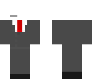 slender
