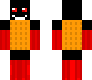 dark nayn cat