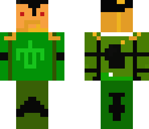 stef