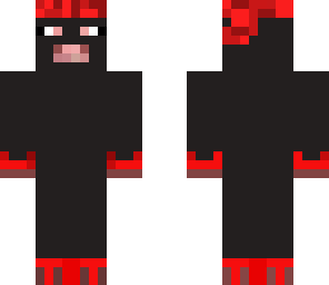 ninjapig