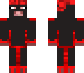 ninjapig2