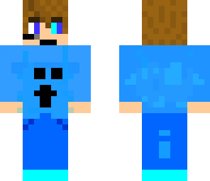 minecrafter120120120102102