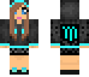 edit skin monster energy