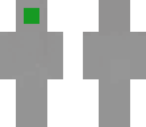 sliver crow