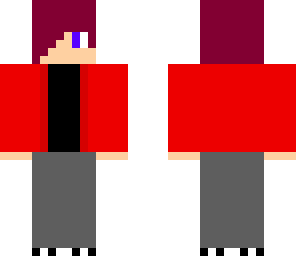 boy - fixed