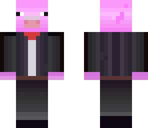 pigy