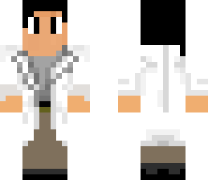 docter