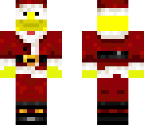 ho-ho-homer