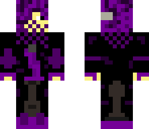 funkysoul000s offical skin v4