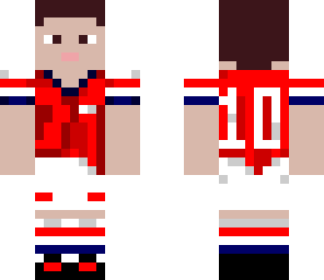 arsenal player 2012-2013
