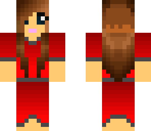 fire mage - simple version