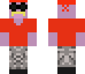 hulk hogan