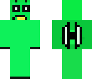 angry fly