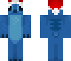 christmas stitch