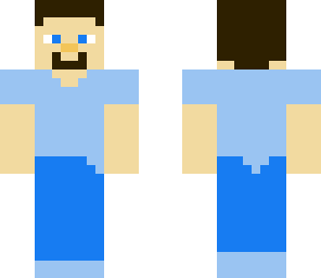 steve vinyl