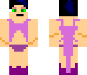 jixisena