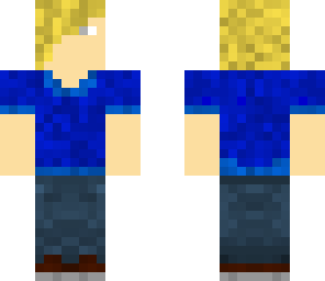 boy