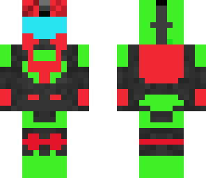 cortana spartan