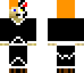 kurosaki ichigo hollowficato