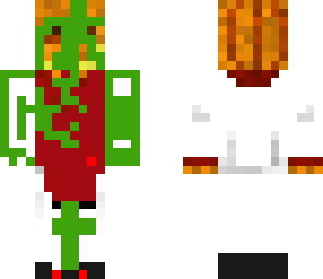 dsfjkluysasj