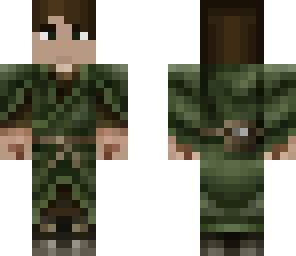 illidans skin 4 finall