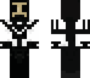 assassins