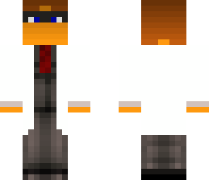doctor spaw