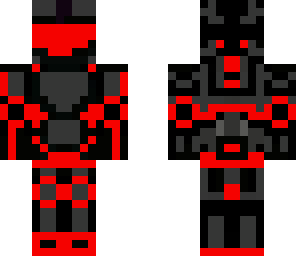 exclusive phoenix suit