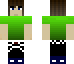 olooro 2