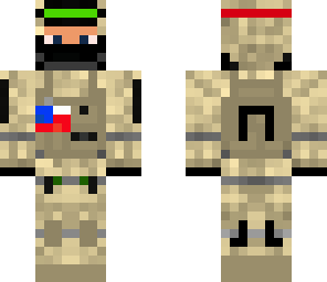 sagntagn
