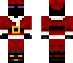 ender_christmas